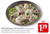 Angebot im EDEKA Blieskastel Prospekt EDEKA Blieskastel Prospekt mit im Angebot für 1,29 €