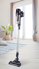 2-in-1-Akku-Handstaubsauger RH6821 Angebote von Rowenta bei Penny Freiburg für 89,99 €