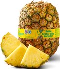 Aktuelles Ananas ohne Krone Angebot bei Penny in Wuppertal ab 1,49 €