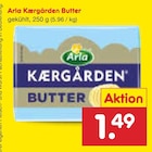 Netto Marken-Discount Kaufbeuren Prospekt mit  im Angebot für 1,49 €