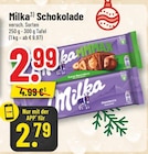 Schokolade Ganze Haselnüsse bei Trinkgut im Herten Prospekt für 2,79 €