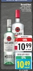 Aktuelle Rum Angebote bei E center in Hamm Aktuelles Rum Angebot bei E center in Hamm ab 10,49 €