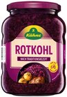 Aktuelles Rotkohl Angebot bei Penny in Moers ab 1,11 €