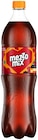 Coca Cola im Angebot bei REWE in Bensheim Coca Cola Angebote bei REWE Bensheim für 0,99 €