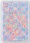 Super U Colombelles - Promo Agenda scolaire confettis Promo Agenda scolaire confettis à 5,59 € dans le catalogue Super U à Colombelles