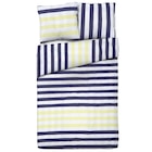Parure "Microjunior" - TEX BASIC - Carrefour à Créteil Parure "Microjunior" - TEX BASIC en promo chez Carrefour Créteil à 6,99 €