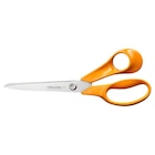 Ciseaux de jardin S90 - FISKARS à 11,94 € dans le catalogue Carrefour