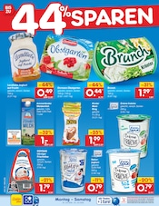 Ähnliche Sauerkraut Angebote im Prospekt "Aktuelle Angebote" von Netto Marken-Discount in Arnsberg Ähnliche Angebote wie Sauerkraut im Prospekt "Aktuelle Angebote" auf Seite 33 von Netto Marken-Discount in Arnsberg
