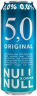 5,0 ORIGINAL im Angebot bei Penny in Bad Krozingen 5,0 ORIGINAL Angebote bei Penny Bad Krozingen für 1,88 €