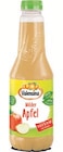 Lidl Dormagen - Saft/Nektar Angebot im Prospekt Saft/Nektar bei Lidl im Dormagen Prospekt für 1,49 €