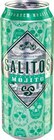 Mojito im Angebot bei Netto Marken-Discount in Jena Mojito Angebote von Salitos bei Netto Marken-Discount Jena für 1,19 €
