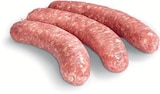 Bratwürste im Angebot bei Netto Marken-Discount in Wesel Bratwürste Angebote von Gut Ponholz bei Netto Marken-Discount Wesel für 2,09 €