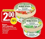 WEZ Uchte Prospekt mit  im Angebot für 2,00 €