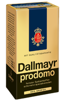 Gemahlener Bohnenkaffee Angebot in Hemmoor im aktuellen Prospekt bei EDEKA in Hemmoor