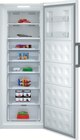 Aktuelle Gefriertruhe Angebote bei EURONICS in Bremen Aktuelles Gefrierschrank RFNE448E45W Angebot bei EURONICS in Bremen ab 599,00 €