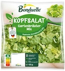 Kopfsalat Gartenkräuter Mix bei REWE im Tonndorf Prospekt für 1,79 €