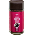 Aktuelle Kaffee Angebote bei Netto Marken-Discount in Neumünster Aktuelles löslicher Bohnenkaffee Angebot bei Netto Marken-Discount in Neumünster ab 3,49 €