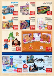 Kinderspielzeug Angebot im aktuellen Marktkauf Prospekt auf Seite 41
