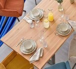 ESSTISCH im Angebot bei Polstermöbel Fischer in Ettlingen ESSTISCH Angebote bei Polstermöbel Fischer Ettlingen für 1.199,00 €