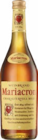Getränke Hoffmann Fensdorf - Weinbrand Angebot im Prospekt Weinbrand bei Getränke Hoffmann im Fensdorf Prospekt für 7,99 €