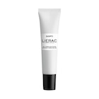 Gamme Diopti, Protocole et solaire - LIERAC en promo chez Carrefour Gamme Diopti, Protocole et solaire - LIERAC dans le catalogue Carrefour