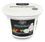 Büffelburrata bei Lidl im Prospekt "" für 2,29 €