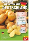 Aktuelles Speisekartoffeln Angebot bei Netto Marken-Discount in Remscheid ab 1,79 €