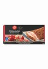 MSC Wildlachsfilet im Angebot bei Lidl in Langenhagen MSC Wildlachsfilet Angebote von Ocean Sea bei Lidl Langenhagen für 7,99 €