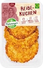 Aktuelles Reibekuchen Angebot bei Netto Marken-Discount in Wuppertal ab 1,79 €