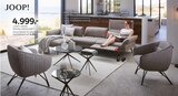 Wohnzimmer Angebote von Joop! bei XXXLutz Möbelhäuser Dortmund für 4.999,00 €
