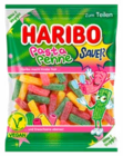 Aktuelles Haribo Angebot bei ALDI Nord in Cottbus ab 0,79 €