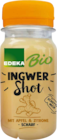 Ingwer Shot im Angebot bei E center in Mannheim Ingwer Shot Angebote von EDEKA Bio bei E center Mannheim für 0,99 €