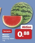 Wassermelonen bei combi im Prospekt "" für 0,88 €