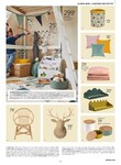 Echelle Décoration Echelle Décoration