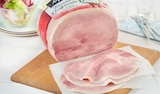 Jambon cuit supérieur sans couenne Recette Originale MADRANGE dans le catalogue Carrefour Market