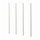 Bein für Hochstuhl weiß Angebote von ANTILOP bei IKEA Siegen für 6,00 €