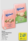 Aktuelle Brötchen Angebote bei diska in Erfurt Aktuelles Original Neapolitaner Angebot bei diska in Erfurt ab 2,49 €