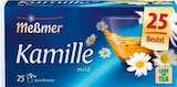 Kamille von Meßmer im aktuellen Netto Marken-Discount Prospekt