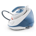 Tefal Dampfbügelstation Angebote bei POCO Rostock für 239,99 €