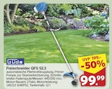 famila Nordwest Syke Prospekt mit  im Angebot für 99,99 €