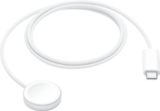 Watch magnetisches Ladegerät auf USB-C Kabel im Angebot bei expert in Warendorf Watch magnetisches Ladegerät auf USB-C Kabel Angebote von Apple bei expert Warendorf für 29,00 €