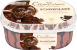 Cremissimo im Angebot bei EDEKA in Kiel Cremissimo Angebote von Langnese bei EDEKA Kiel für 1,59 €