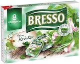 Feine Kräuter im Angebot bei REWE in Halle Feine Kräuter Angebote von Bresso bei REWE Halle für 1,29 €