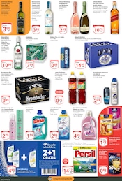 Sekt im GLOBUS Prospekt in Wolfenbüttel Aktueller GLOBUS Prospekt mit Sekt, "Aktuelle Angebote", Seite 5