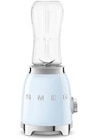 Blender Smeg PBF01PBEU Bleu azur - Smeg à 109,99 € dans le catalogue Darty
