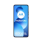 Smartphone Edge 50 NEO 512 Grisaille - MOTOROLA - Carrefour à Brive-la-Gaillarde Smartphone Edge 50 NEO 512 Grisaille - MOTOROLA en promo chez Carrefour Brive-la-Gaillarde à 399,99 €