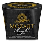 Mozartkugeln Angebote von Lambertz bei REWE Castrop-Rauxel für 4,99 €