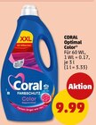 Aktuelles Optimal Color Angebot bei Penny in Krefeld ab 9,99 €