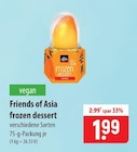 famila Nordost Eutin Prospekt mit  im Angebot für 1,99 €