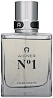 N°1 POUR HOMME von Aigner für 12,99 € bei Rossmann im Angebot N°1 POUR HOMME von Aigner im aktuellen Rossmann Prospekt